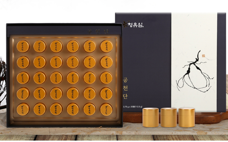 Top 5 quà tặng sức khỏe cho bố mẹ vào những ngày quan trọng