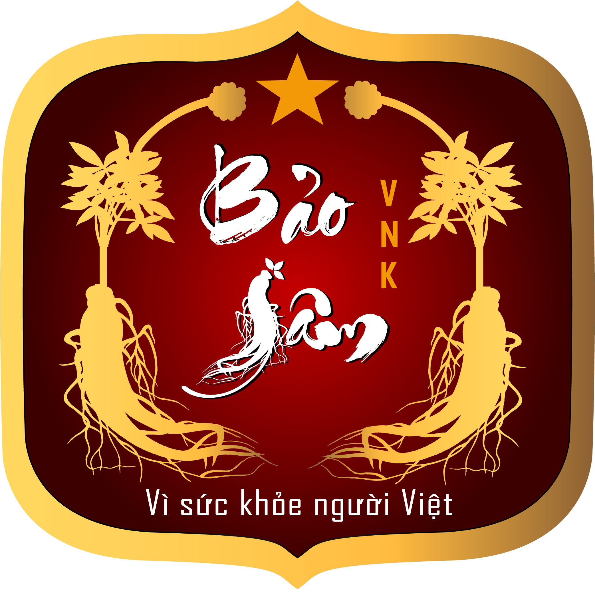 Chính Sách Đổi Trả 