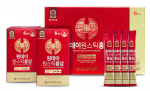 HỒNG SÂM ONE DAY ONE  STICK- PUNGGI GINSENG( 10ml* 30 túi)
