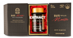 Cao sâm cao cấp  Meister Punggi Ginseng - Xuất Mỹ ( 240g*1)