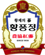 NƯỚC HỒNG SÂM BỔ DƯỠNG DẠNG CHAI - Red Ginseng Drink ( 100ml *10 chai)