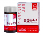 CAO SÂM CAO CẤP PUNGGI - XUẤT MỸ ( 240g*1 lọ )