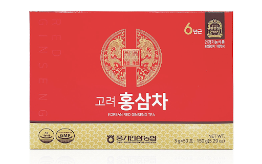 Bảo Sâm VNK sẽ mang đến cho bạn trải nghiệm mua hàng tốt nhất